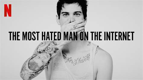 isanyoneup.com images|The Most Hated Man on the Internet: What was Is。